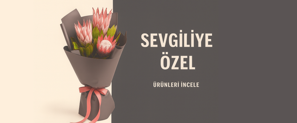 Tüm Ürünlerde %20 İndirim